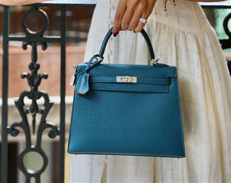 hermes kelly 22 price|hermes kelly 25 inch.